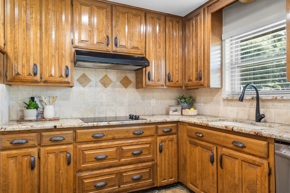 120 Park Lane Double Oak, TX 75077
