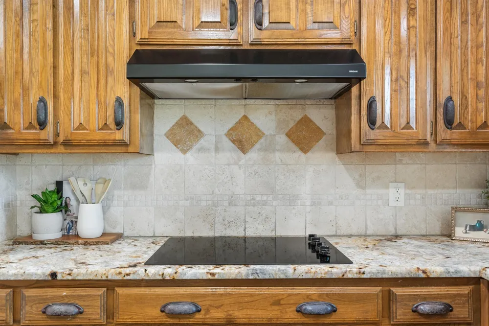 120 Park Lane Double Oak, TX 75077