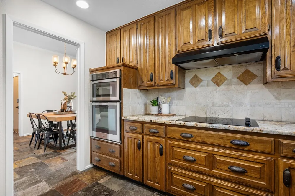120 Park Lane Double Oak, TX 75077
