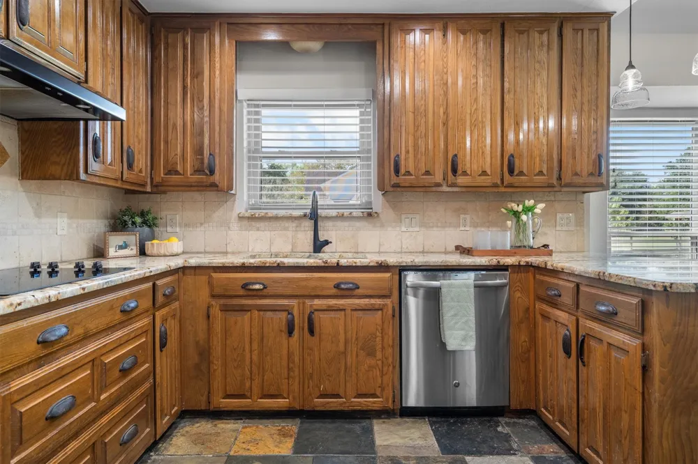 120 Park Lane Double Oak, TX 75077