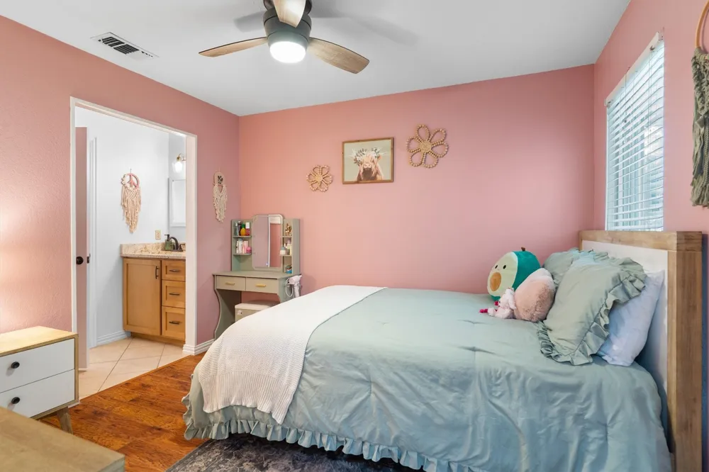 120 Park Lane Double Oak, TX 75077