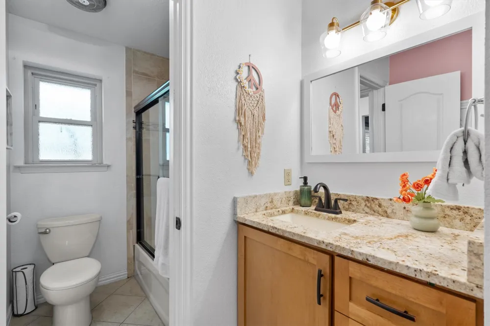 120 Park Lane Double Oak, TX 75077