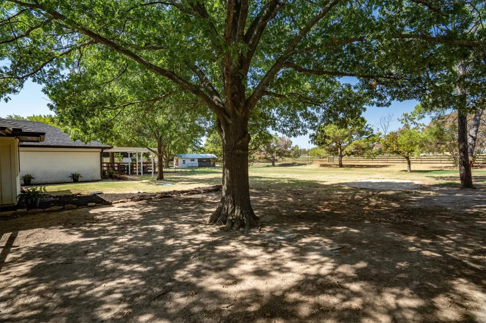 120 Park Lane Double Oak, TX 75077