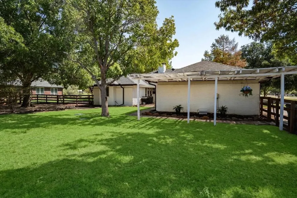 120 Park Lane Double Oak, TX 75077