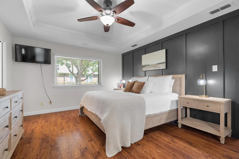 120 Park Lane Double Oak, TX 75077