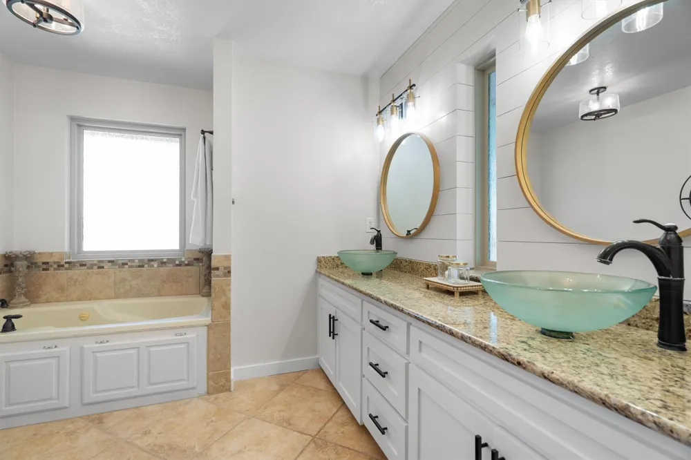 120 Park Lane Double Oak, TX 75077