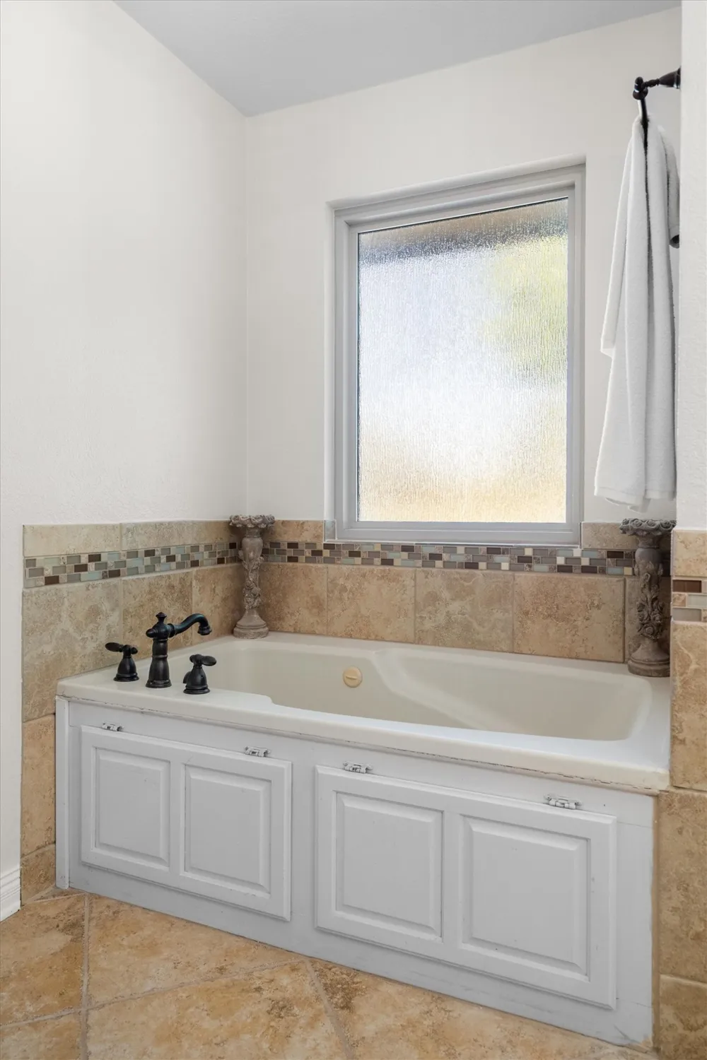 120 Park Lane Double Oak, TX 75077