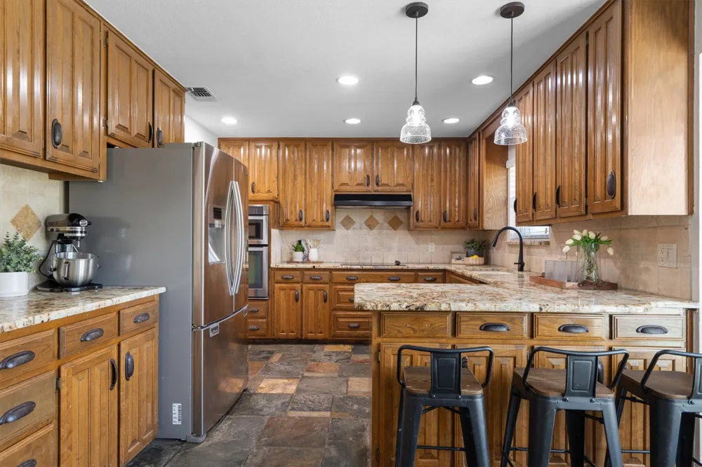 120 Park Lane Double Oak, TX 75077