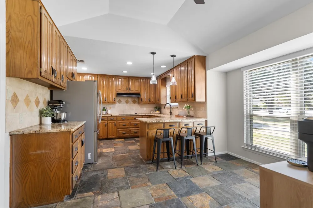 120 Park Lane Double Oak, TX 75077