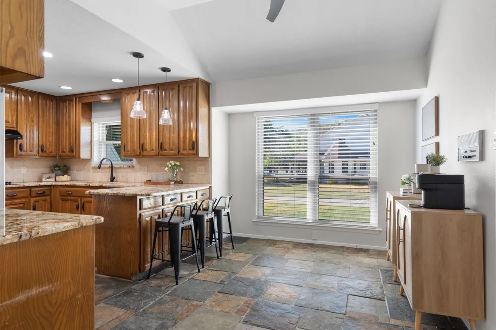 120 Park Lane Double Oak, TX 75077