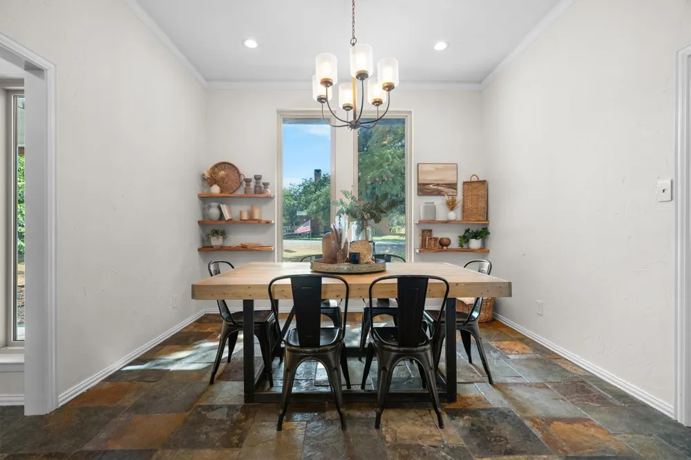 120 Park Lane Double Oak, TX 75077