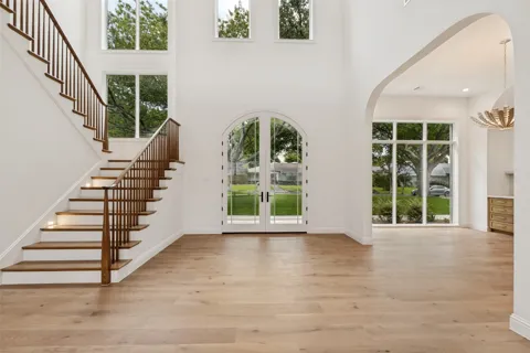 12129 Marbrook Drive
