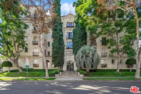 109 Sycamore Avenue