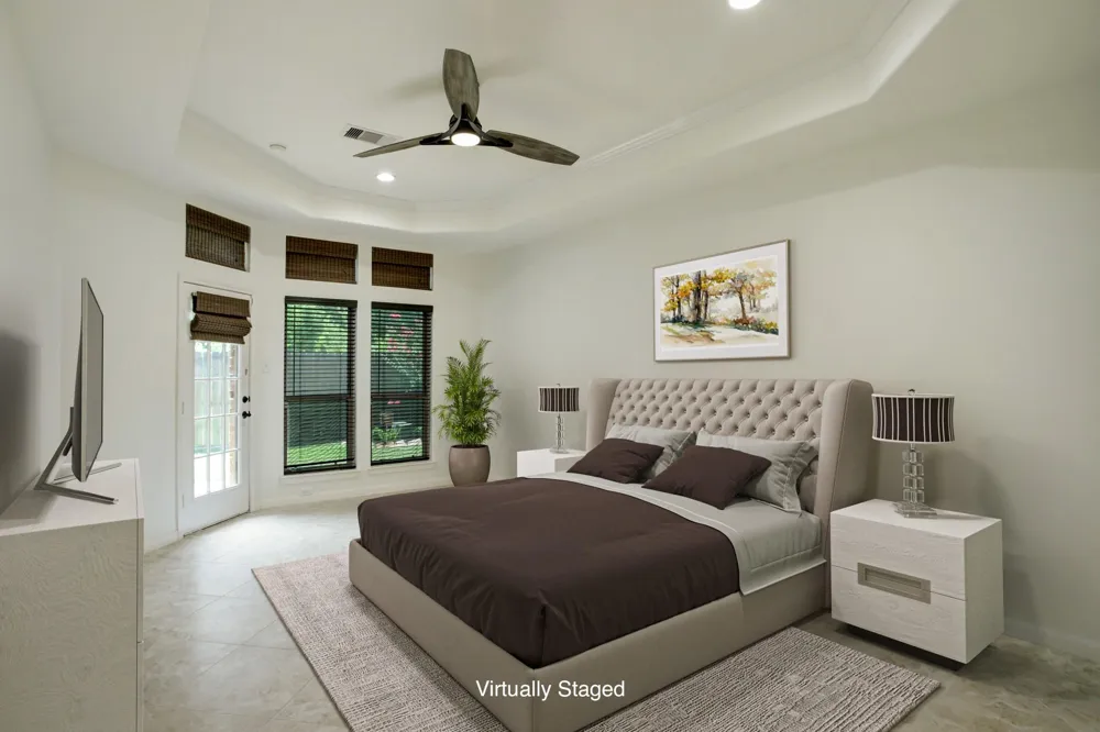 3541 Firenze Drive Friendswood, TX 77546