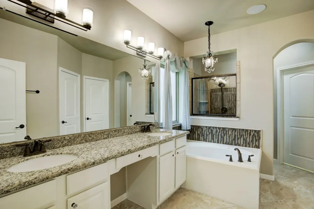 3541 Firenze Drive Friendswood, TX 77546