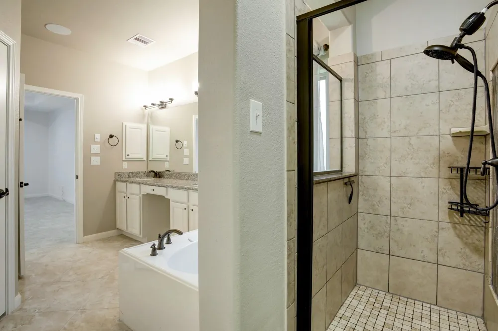 3541 Firenze Drive Friendswood, TX 77546