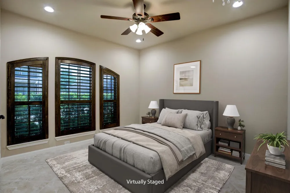 3541 Firenze Drive Friendswood, TX 77546