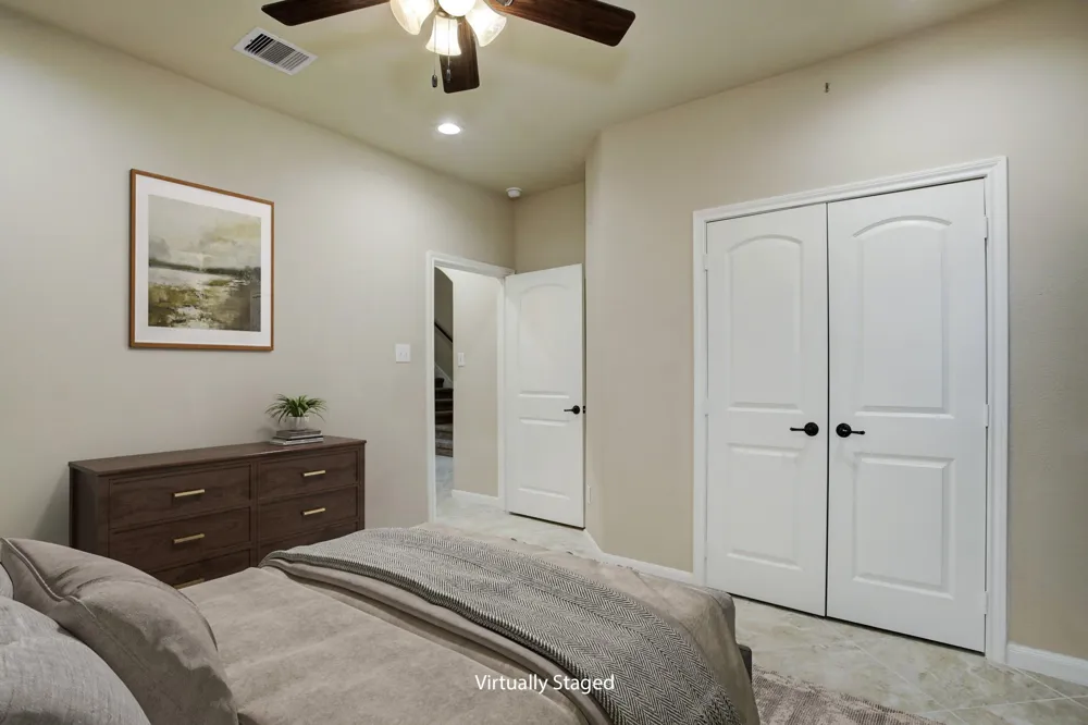 3541 Firenze Drive Friendswood, TX 77546