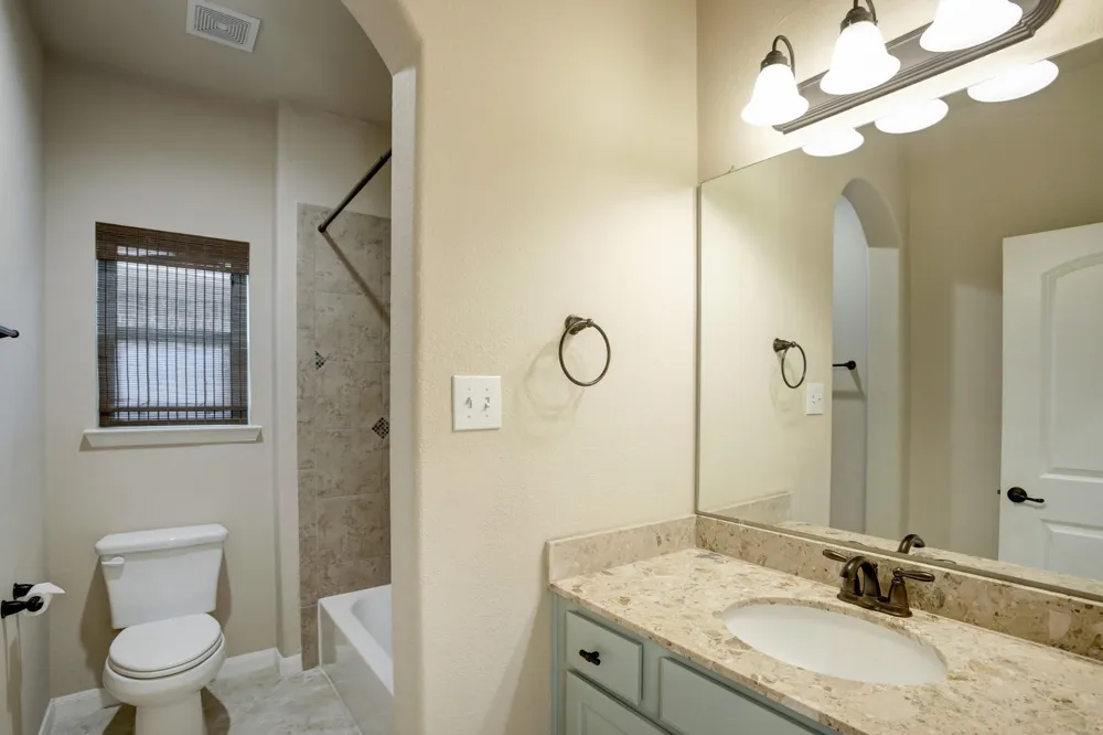 3541 Firenze Drive Friendswood, TX 77546