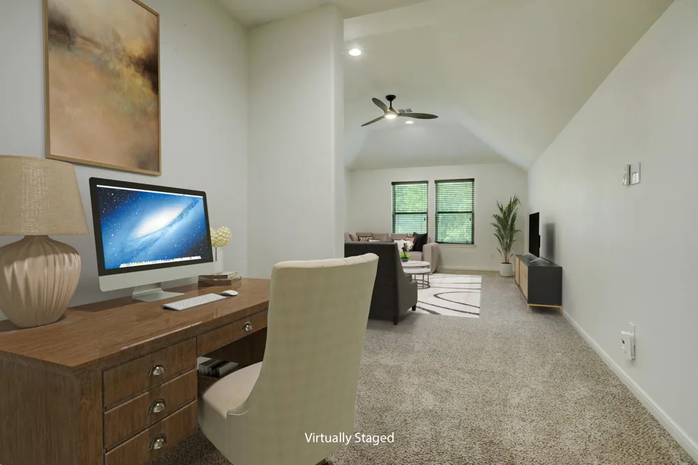 3541 Firenze Drive Friendswood, TX 77546