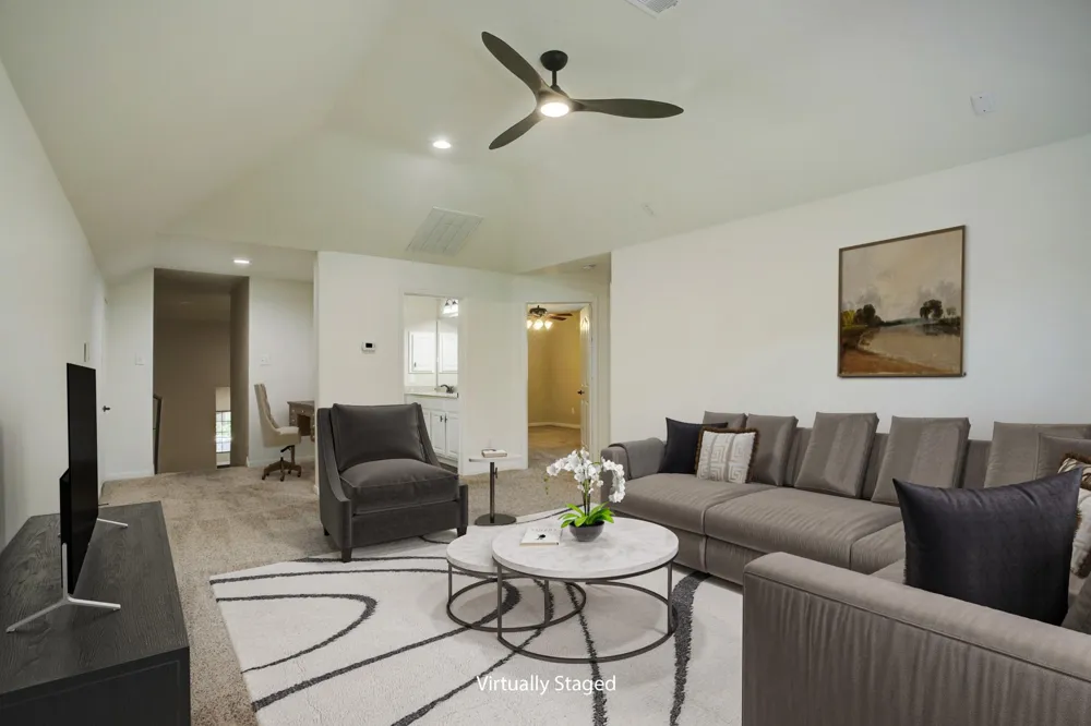 3541 Firenze Drive Friendswood, TX 77546