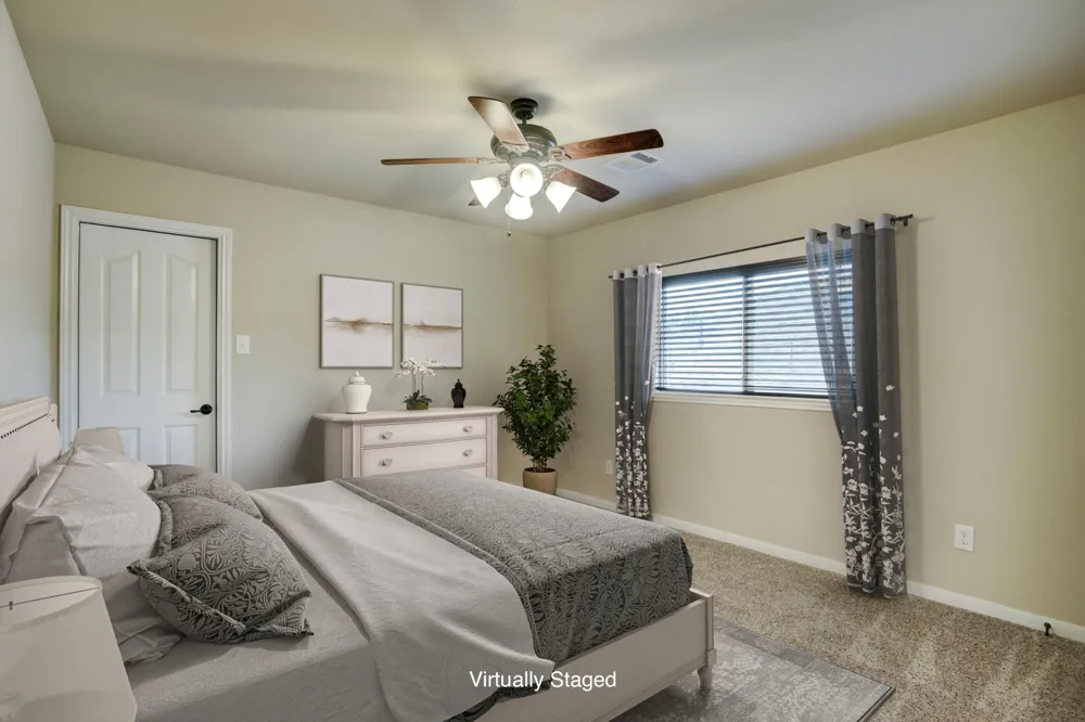 3541 Firenze Drive Friendswood, TX 77546