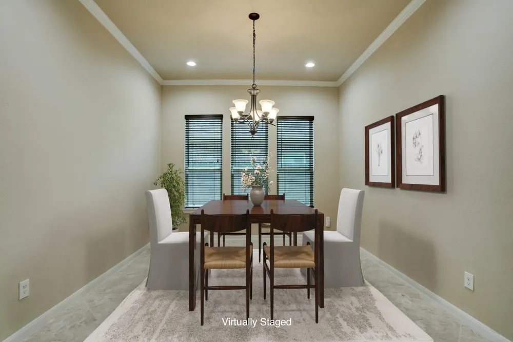 3541 Firenze Drive Friendswood, TX 77546