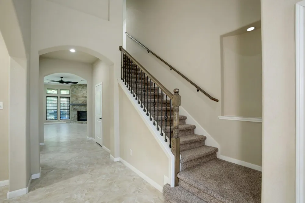 3541 Firenze Drive Friendswood, TX 77546