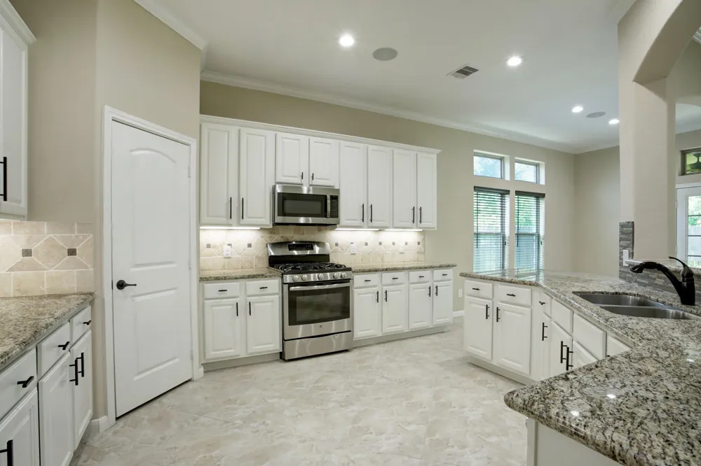 3541 Firenze Drive Friendswood, TX 77546