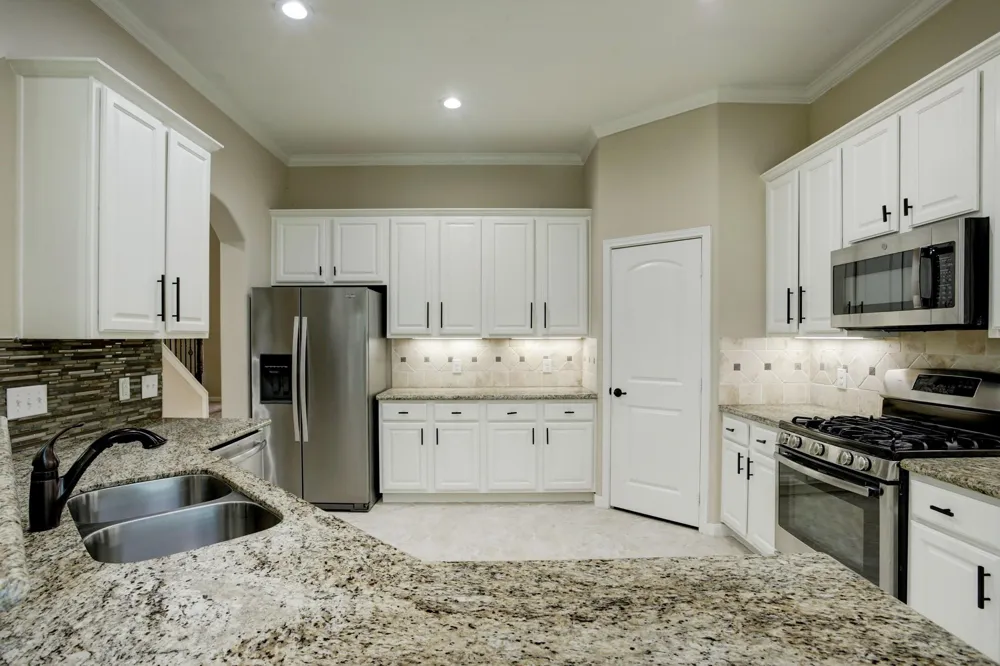 3541 Firenze Drive Friendswood, TX 77546