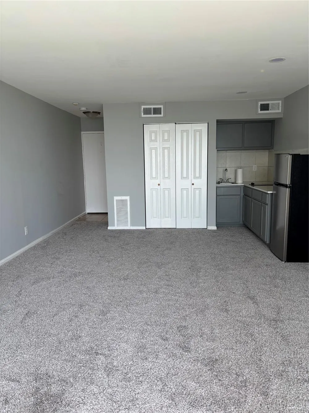 12600 Melville Drive #A215 Montgomery, TX 77356