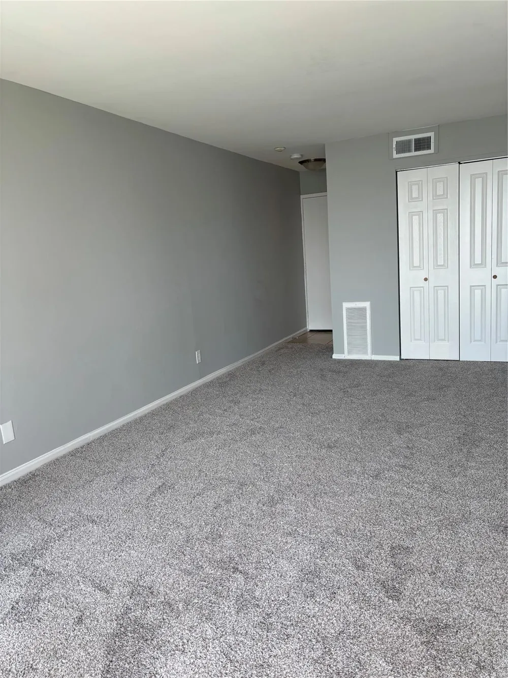 12600 Melville Drive #A215 Montgomery, TX 77356