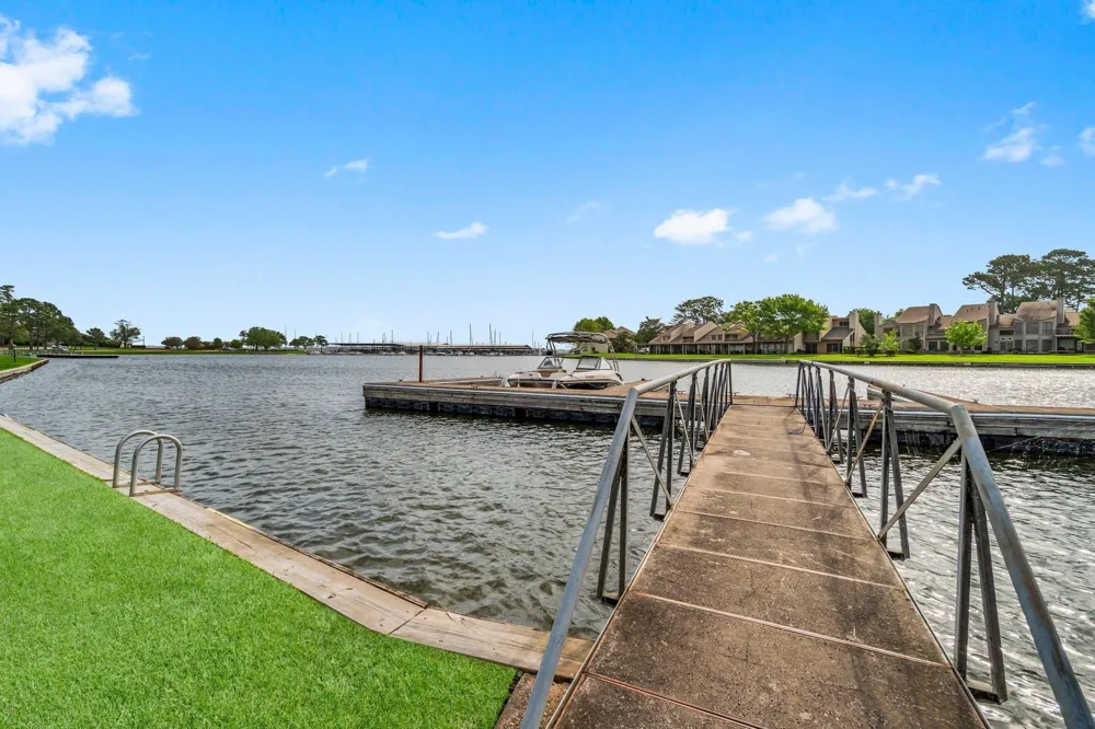 12600 Melville Drive #A215 Montgomery, TX 77356