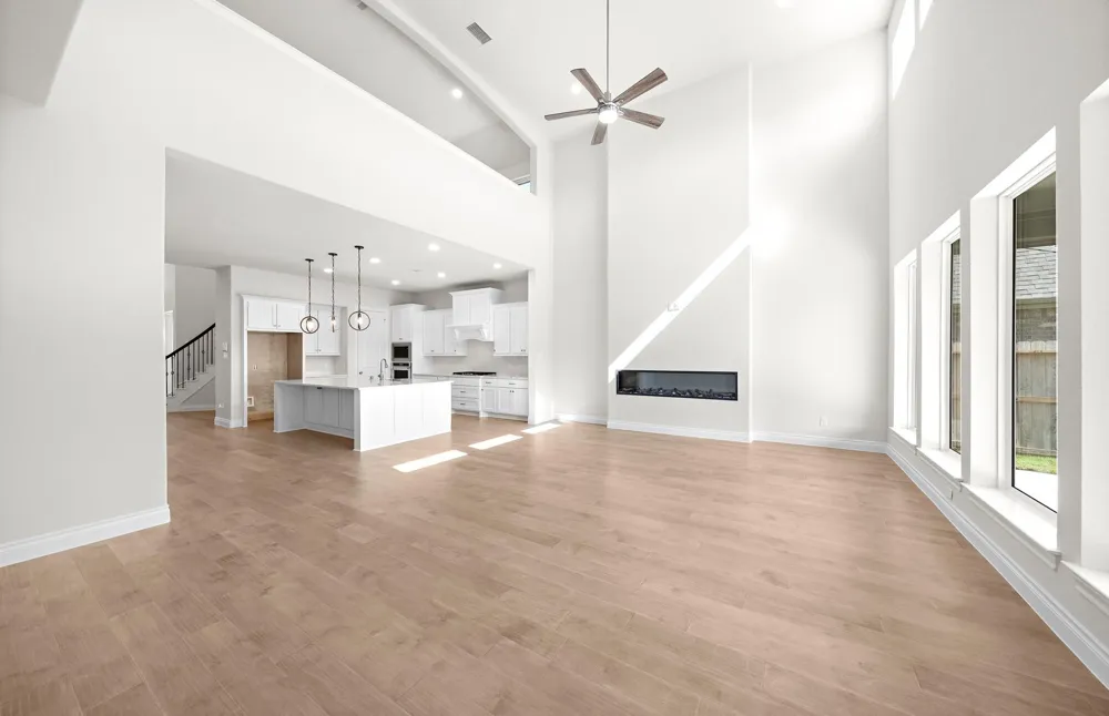 21023 Casting Line Court Cypress, TX 77433
