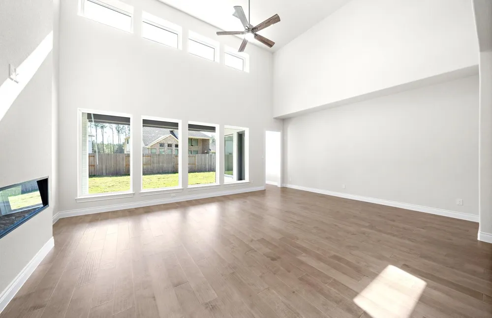21023 Casting Line Court Cypress, TX 77433