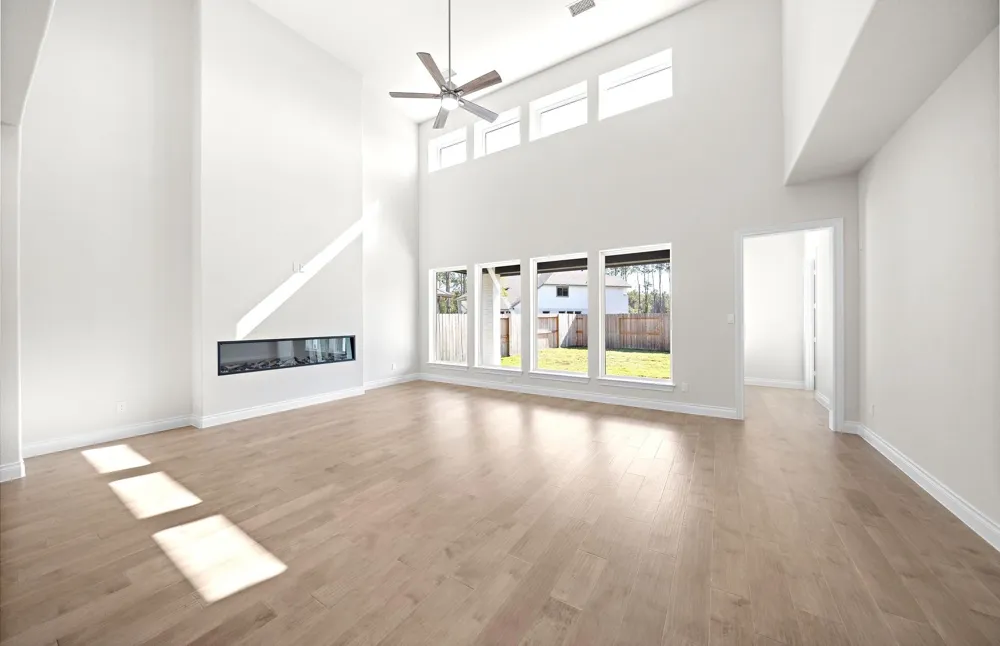 21023 Casting Line Court Cypress, TX 77433