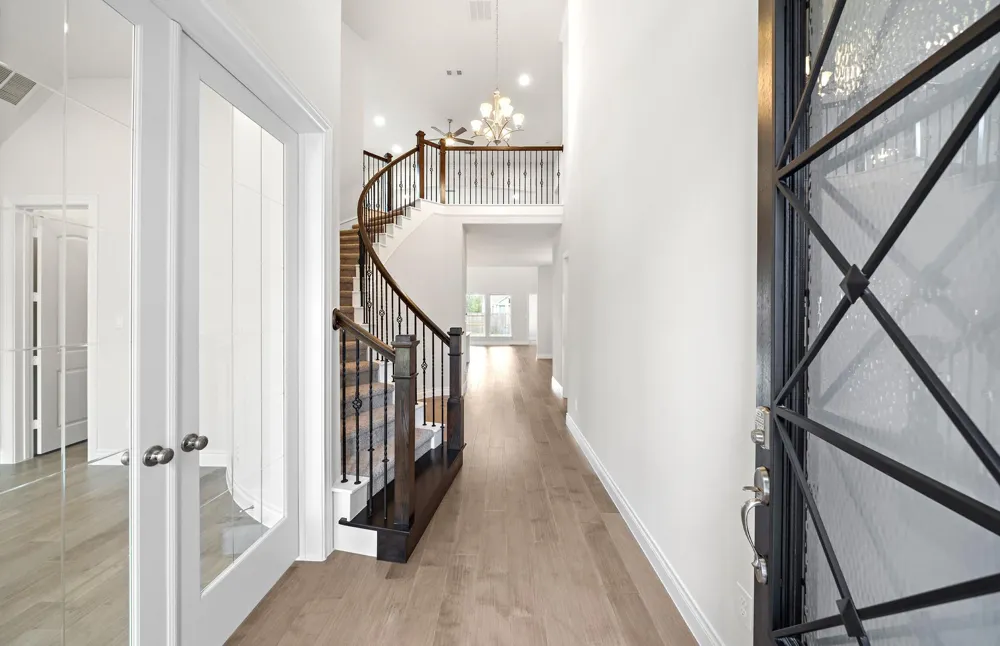 21023 Casting Line Court Cypress, TX 77433