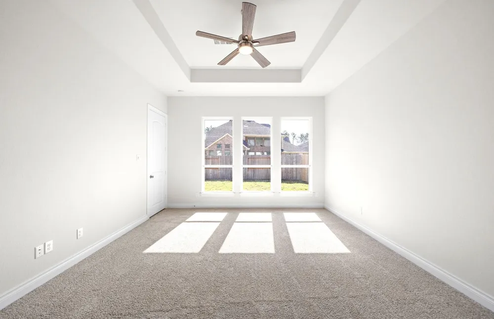 21023 Casting Line Court Cypress, TX 77433