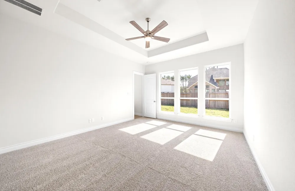 21023 Casting Line Court Cypress, TX 77433