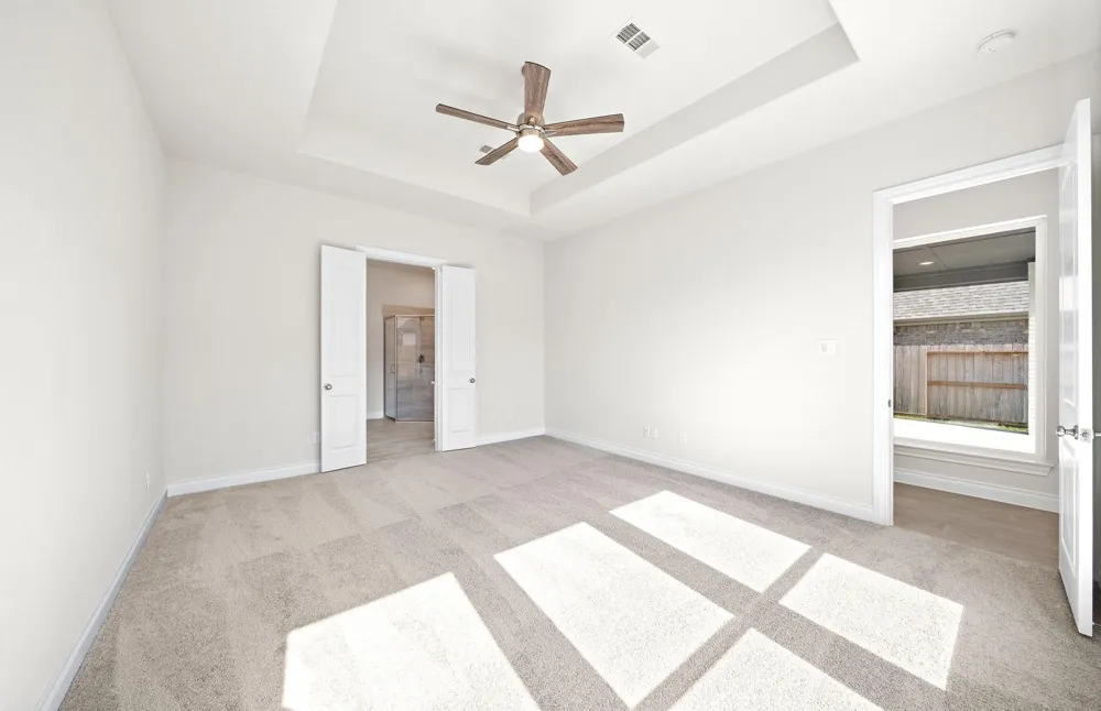 21023 Casting Line Court Cypress, TX 77433