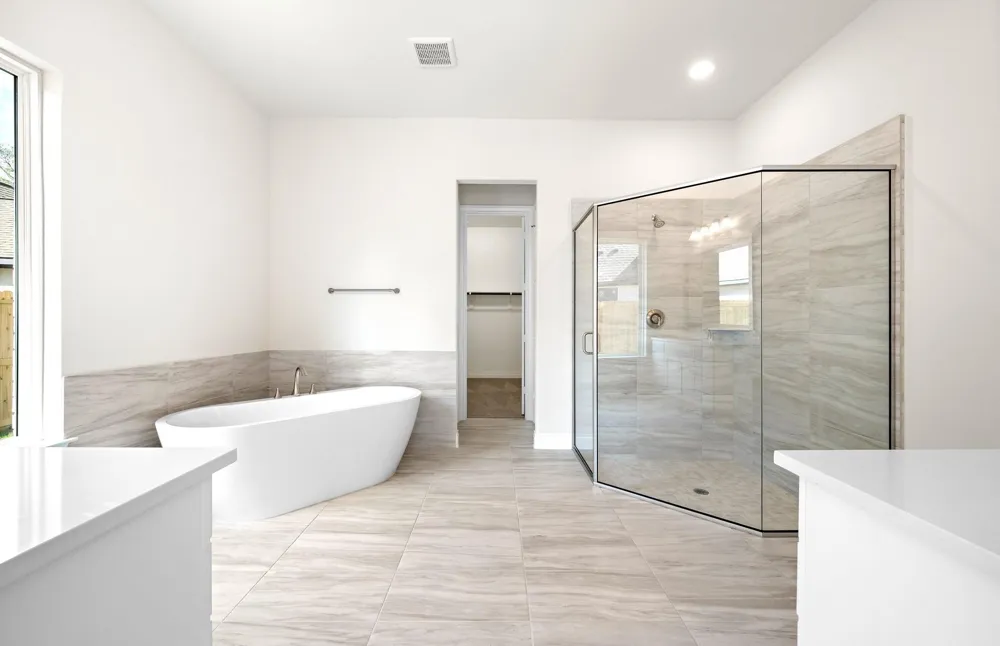 21023 Casting Line Court Cypress, TX 77433