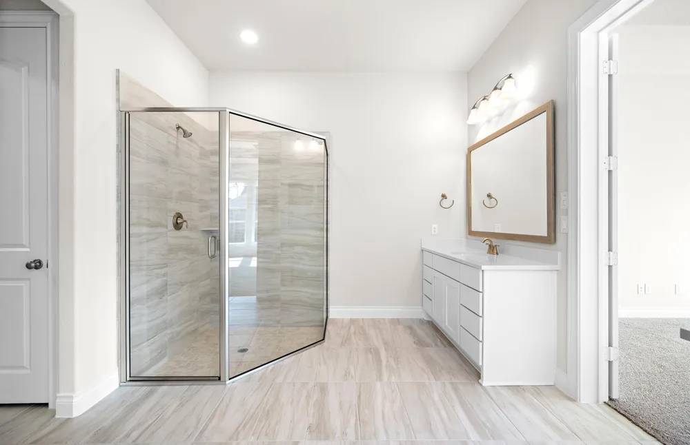 21023 Casting Line Court Cypress, TX 77433