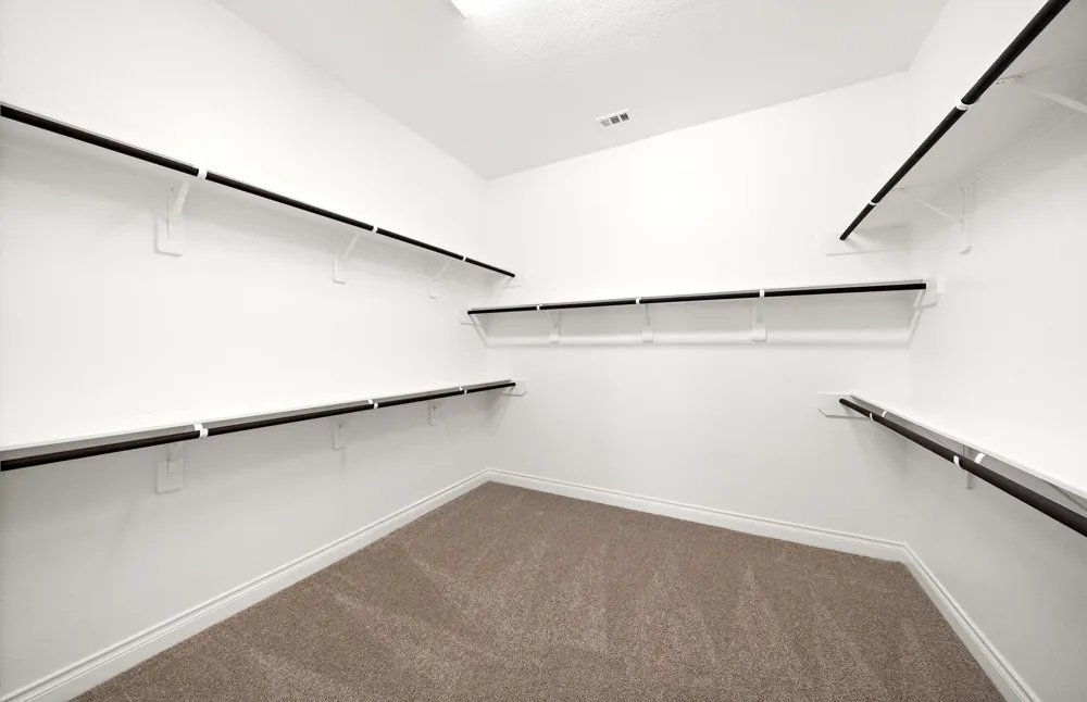 21023 Casting Line Court Cypress, TX 77433