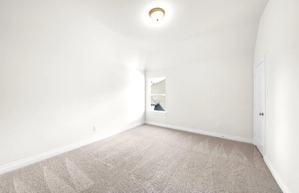 21023 Casting Line Court Cypress, TX 77433