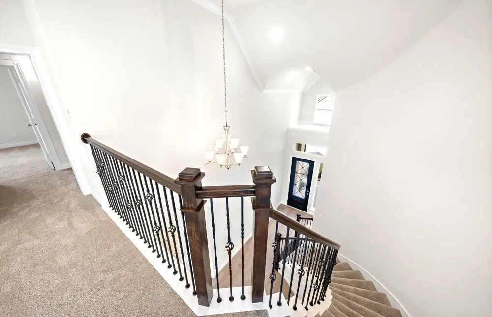 21023 Casting Line Court Cypress, TX 77433