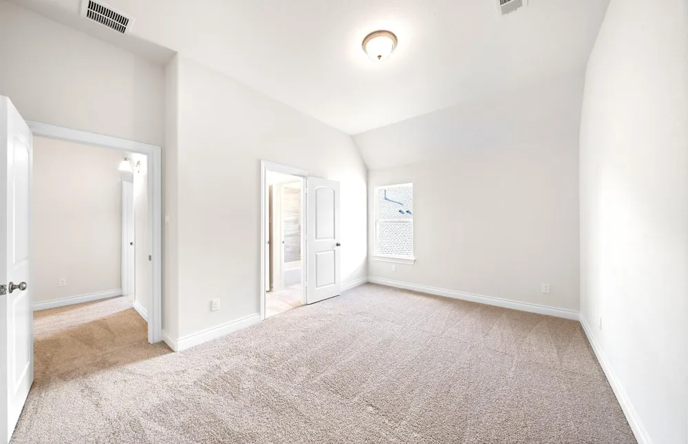 21023 Casting Line Court Cypress, TX 77433
