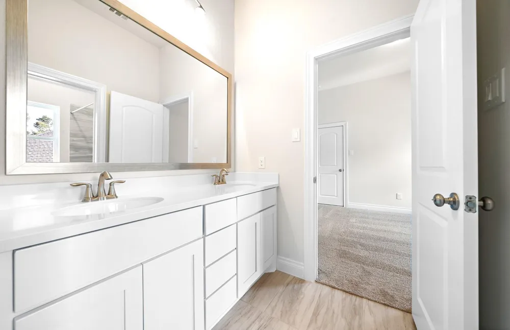21023 Casting Line Court Cypress, TX 77433