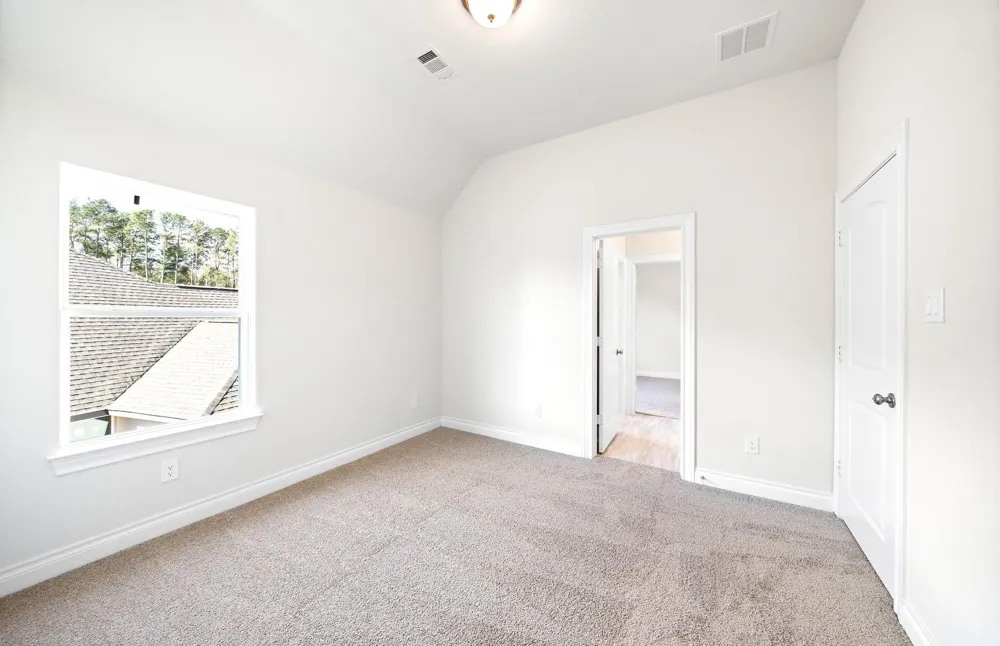 21023 Casting Line Court Cypress, TX 77433