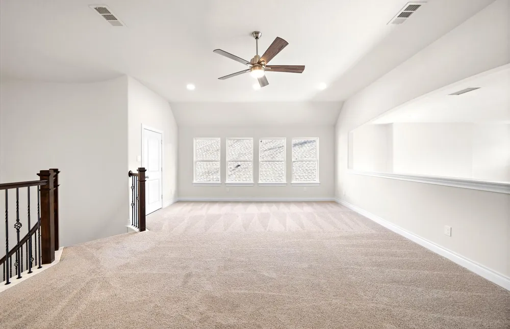 21023 Casting Line Court Cypress, TX 77433