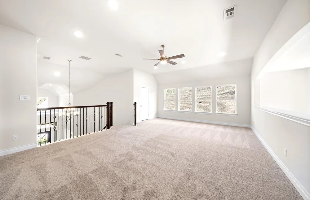 21023 Casting Line Court Cypress, TX 77433